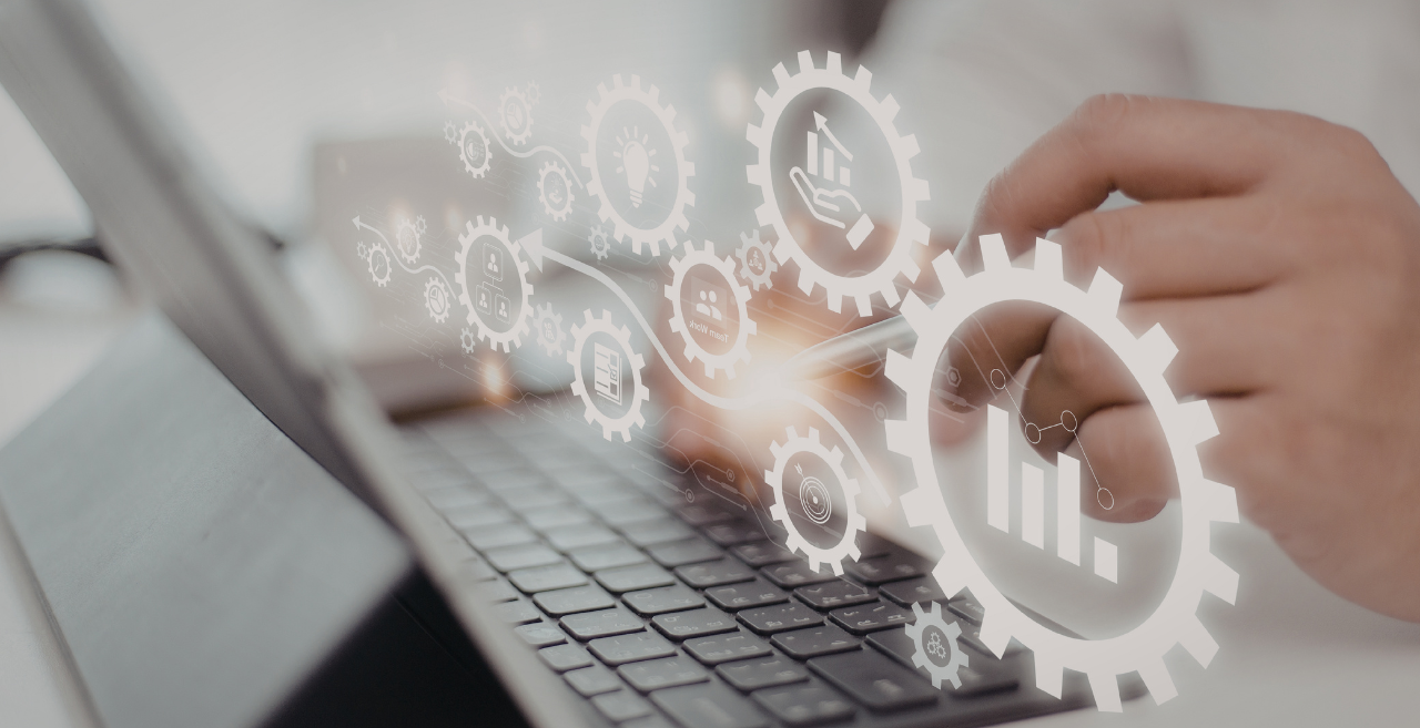 engineering and technology