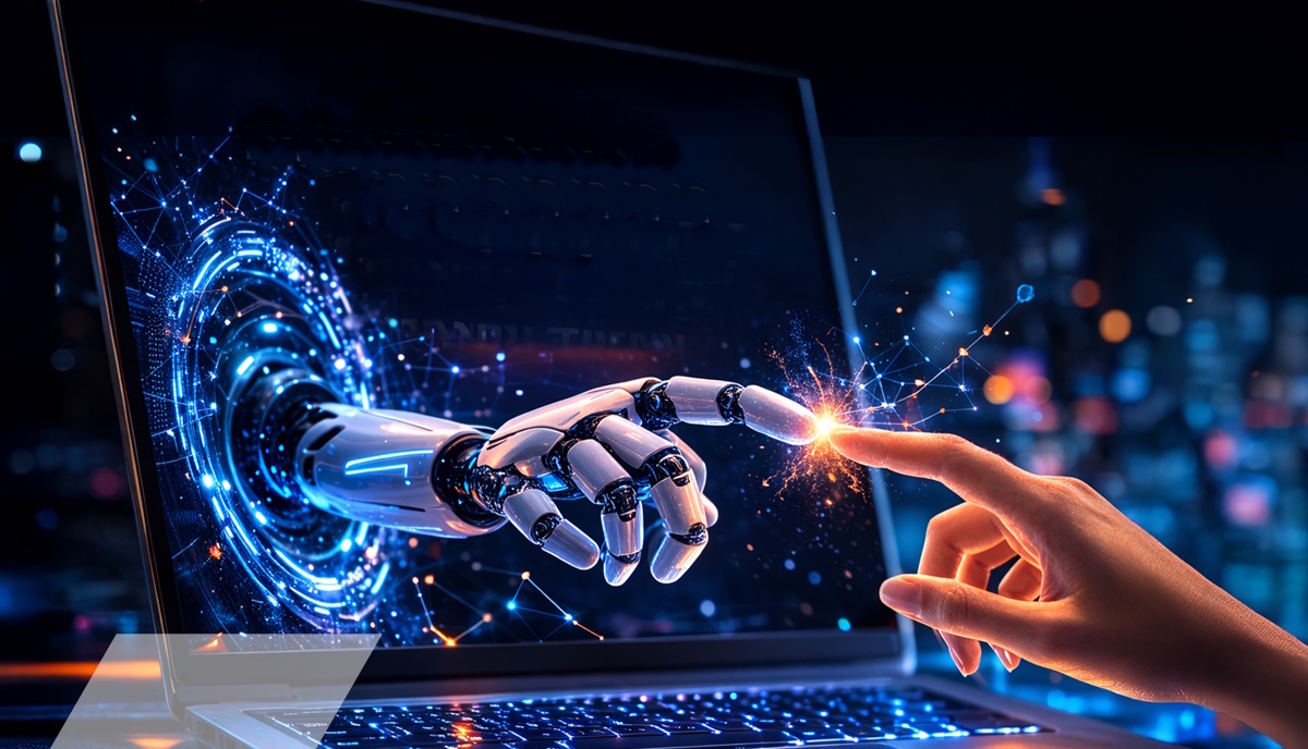 engineering and technology